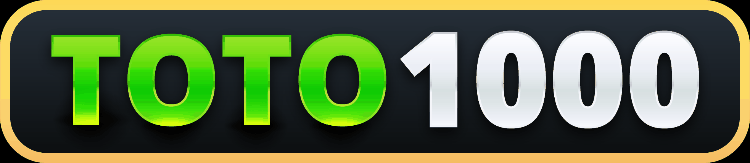 TOTO1000